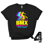 Black / X-Small