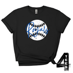 Black / X-Small