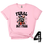 Light Pink / X-Small