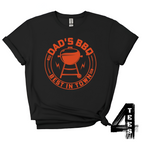 Black / X-Small