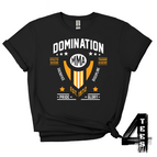 Black / X-Small