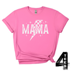 Azalea / X-Small