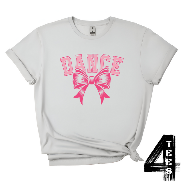 Dance Bow