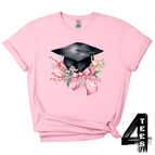 Light Pink / X-Small