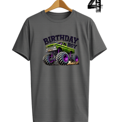 Collection image for: Birthday Celebrations