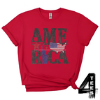Cherry Red / X-Small