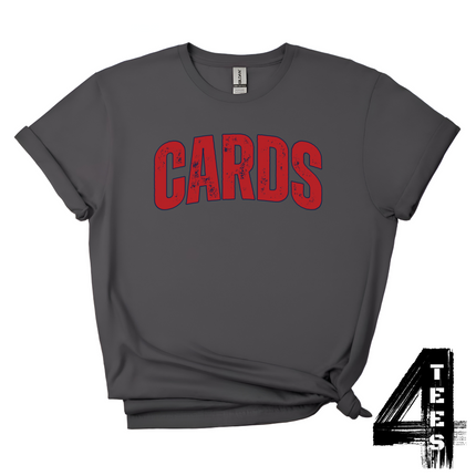 CARDS
