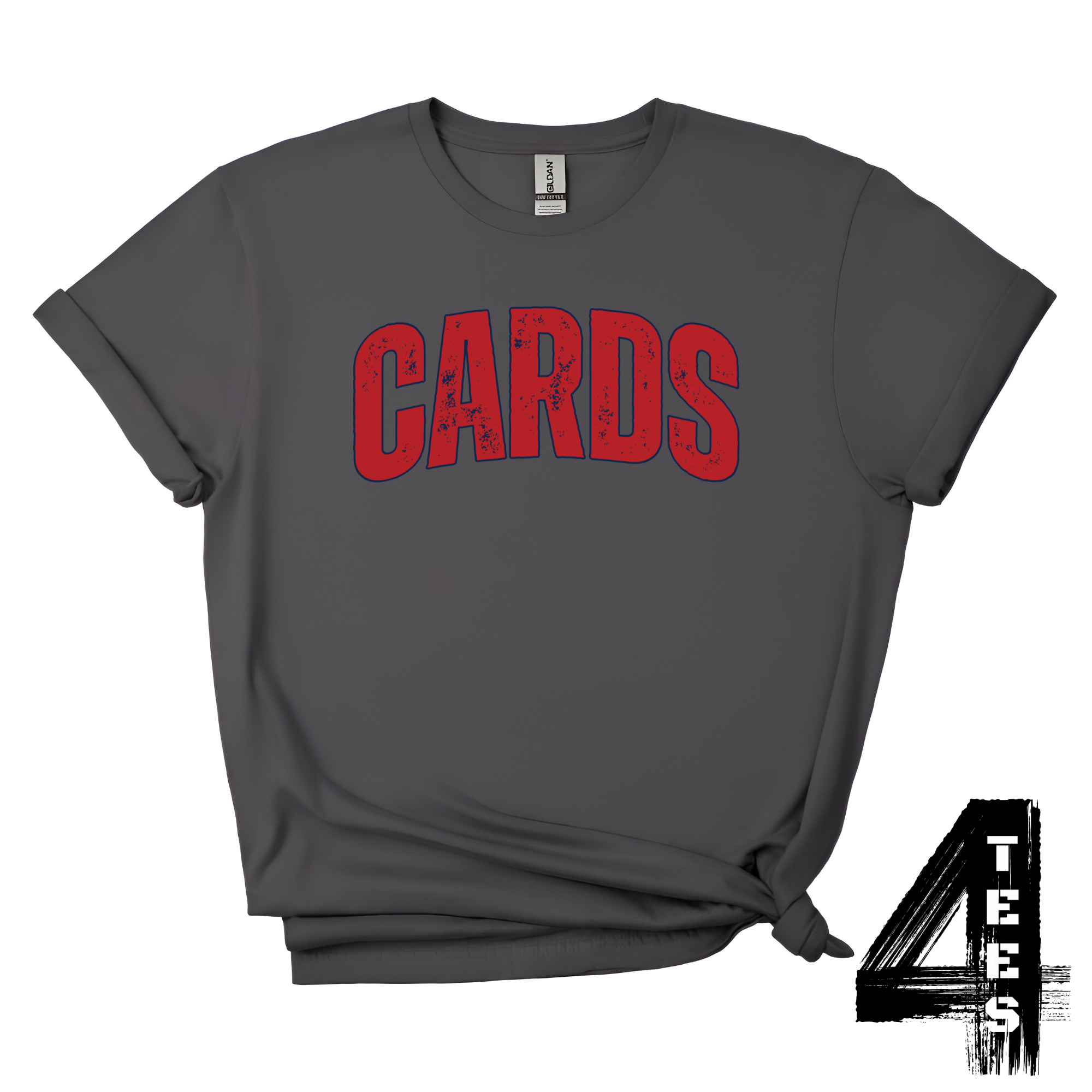 CARDS