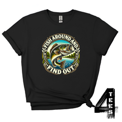 Collection image for: Fishing/Hunting