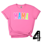 Azalea / X-Small