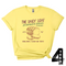 Graphic Tees