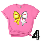 Azalea / X-Small