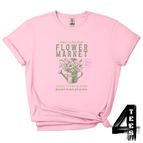 Light Pink / S