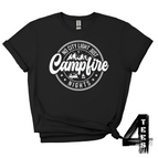 Black / X-Small