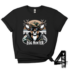 Black / X-Small