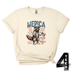 Collection image for: 4th Of July