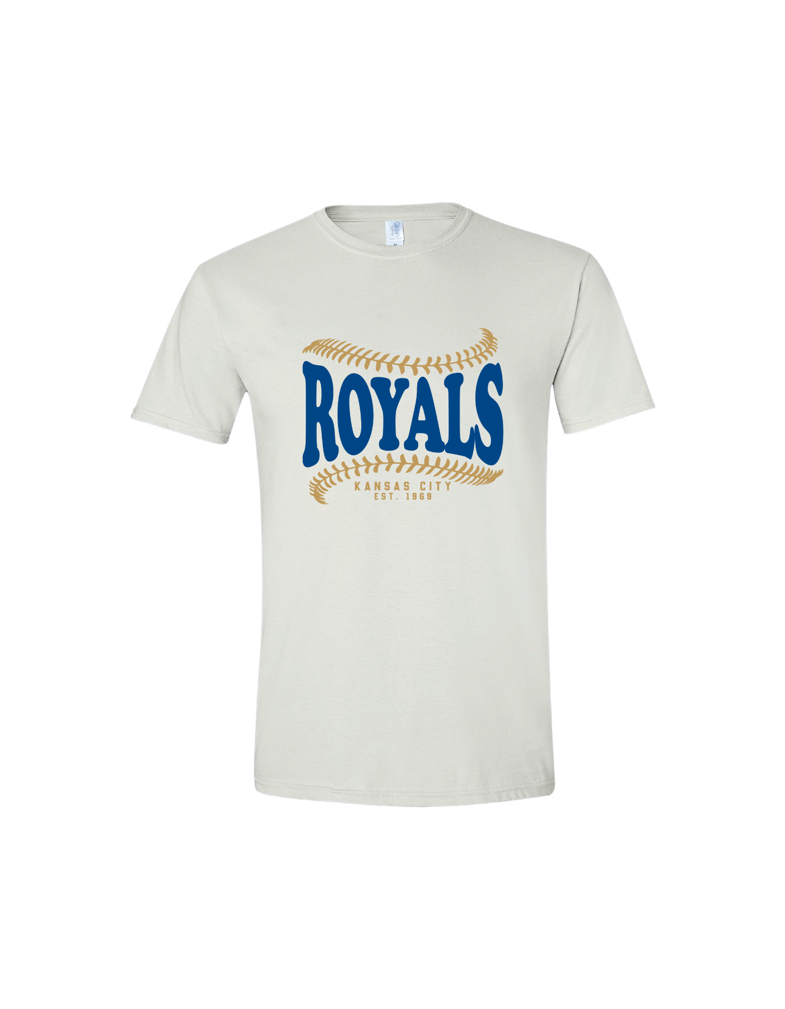 KC Royals 11