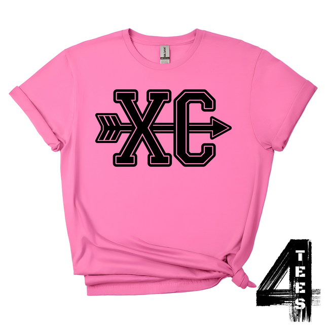 XC