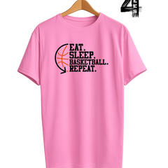 Collection image for: Basketball