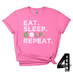 Collection image for: Golf