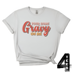 Ice Grey / Small