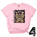 Light Pink / X-Small