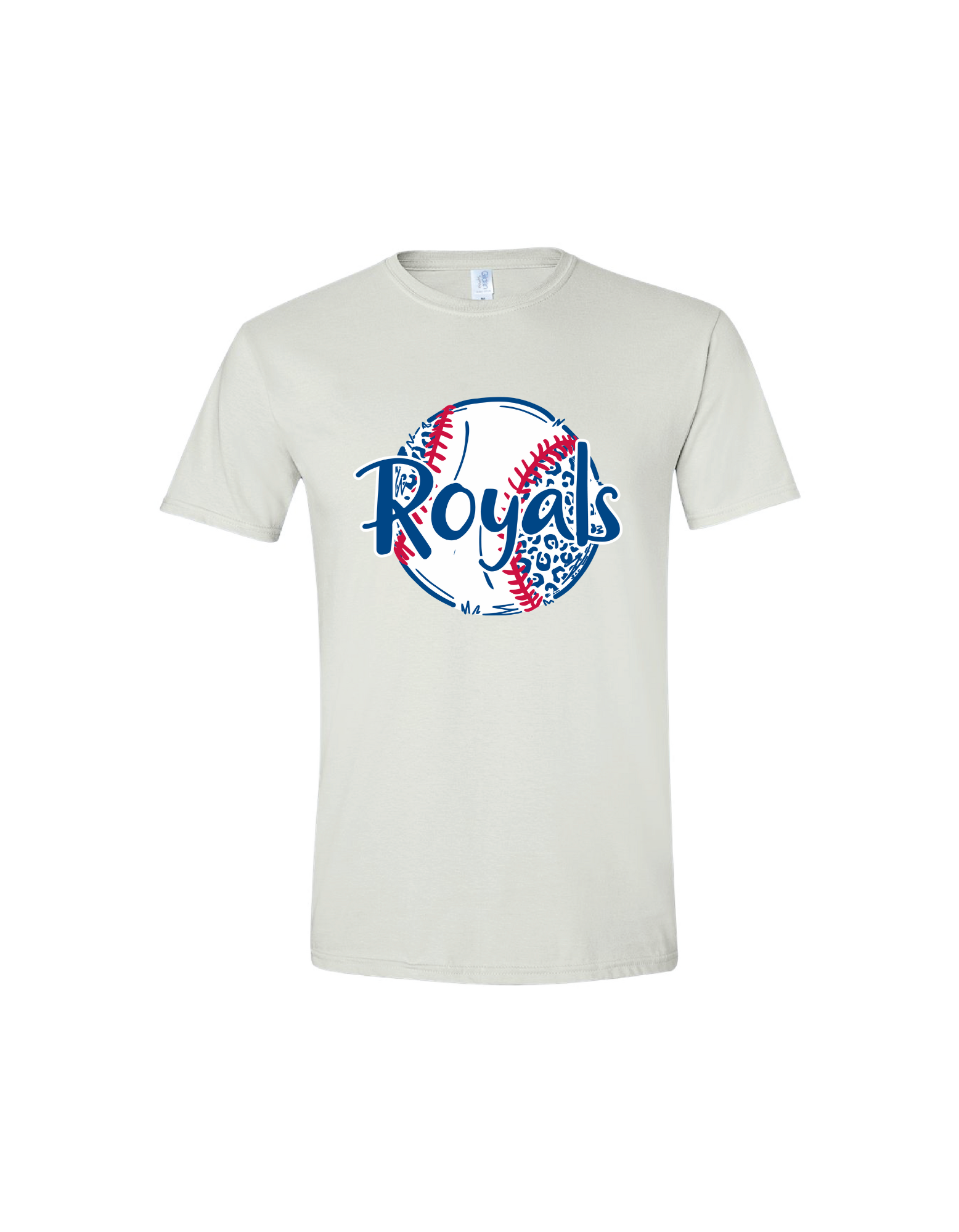 KC Royals 2