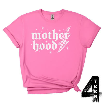 Mother Hood