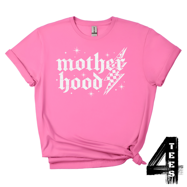 Mother Hood