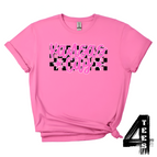 Azalea / X-Small