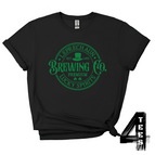 Black / X-Small