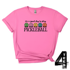 Azalea / X-Small