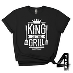 Black / X-Small