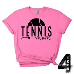 Collection image for: Tennis
