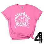 Azalea / X-Small