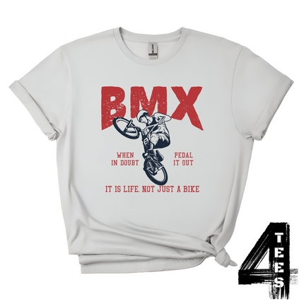 BMX