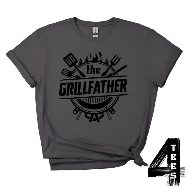 Grillfather