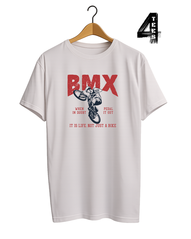 BMX