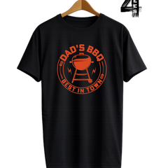 Collection image for: BBQ