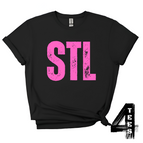Black / X-Small