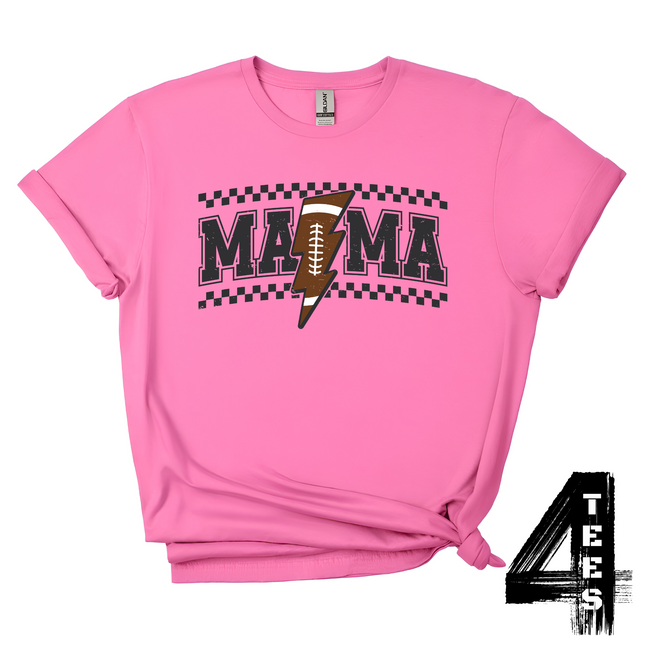 MAMA