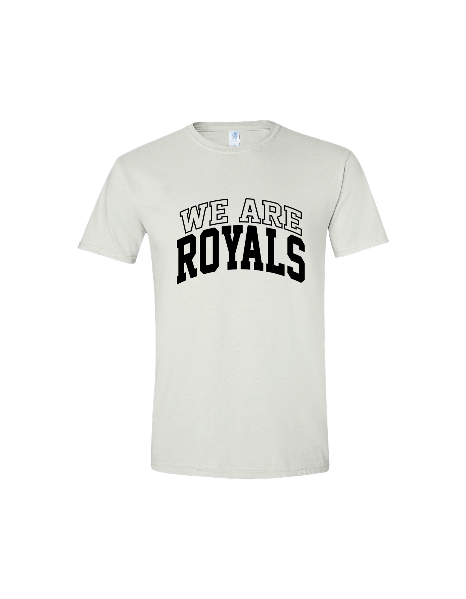 KC Royals 21