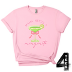 Light Pink / X-Small