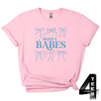 Light Pink / X-Small