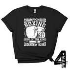 Black / X-Small