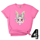 Azalea / X-Small