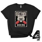 Black / X-Small