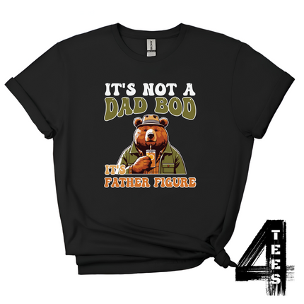 Dad Bod