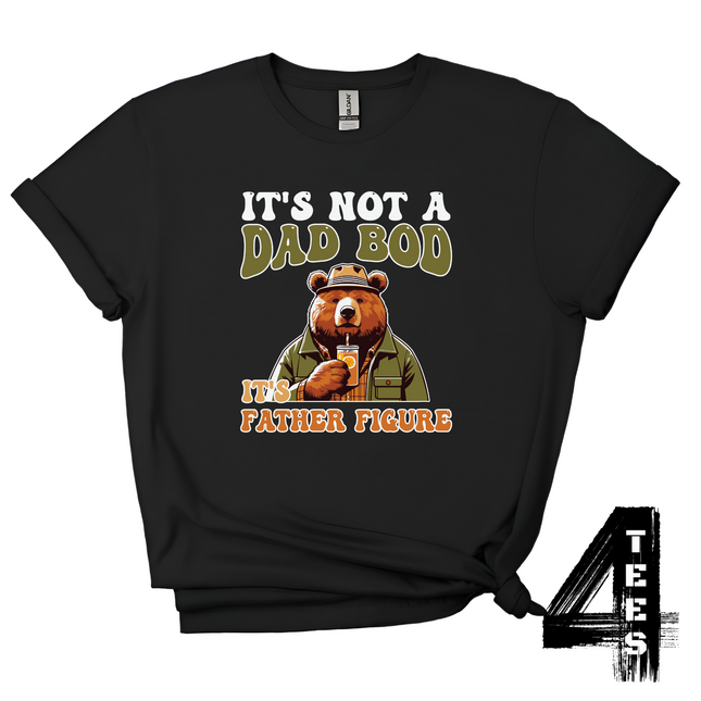 Dad Bod