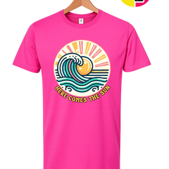 Collection image for: Summer